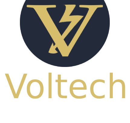 Voltech
